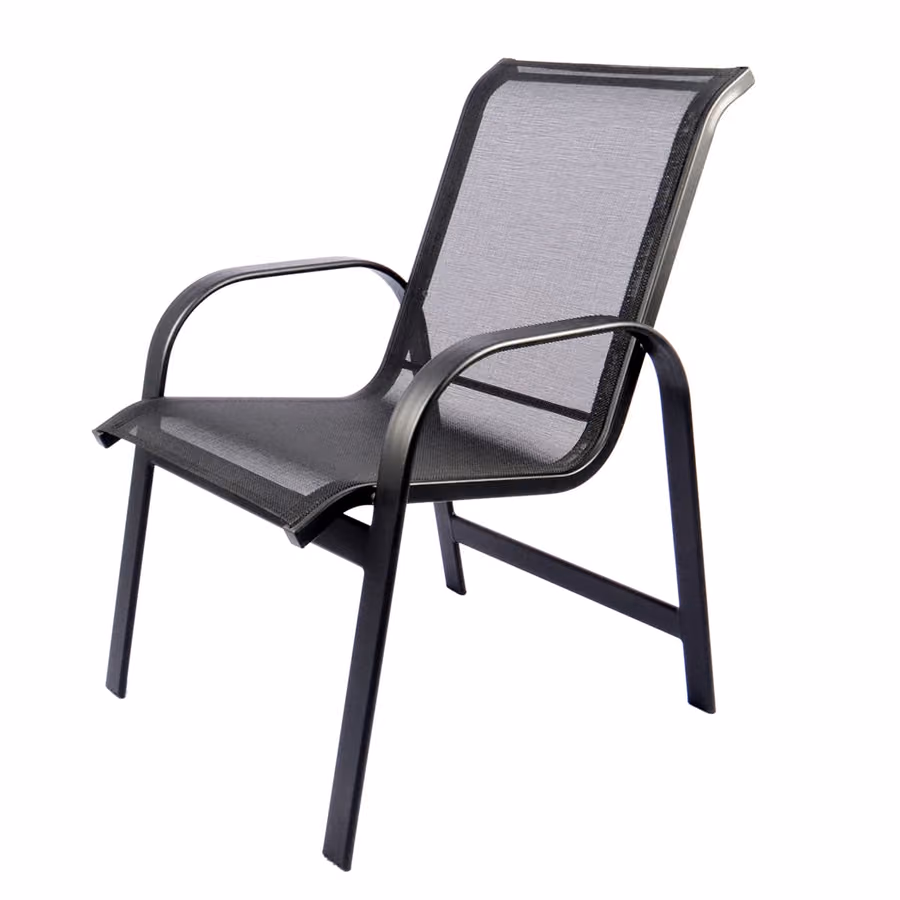 Poltrona Sling
