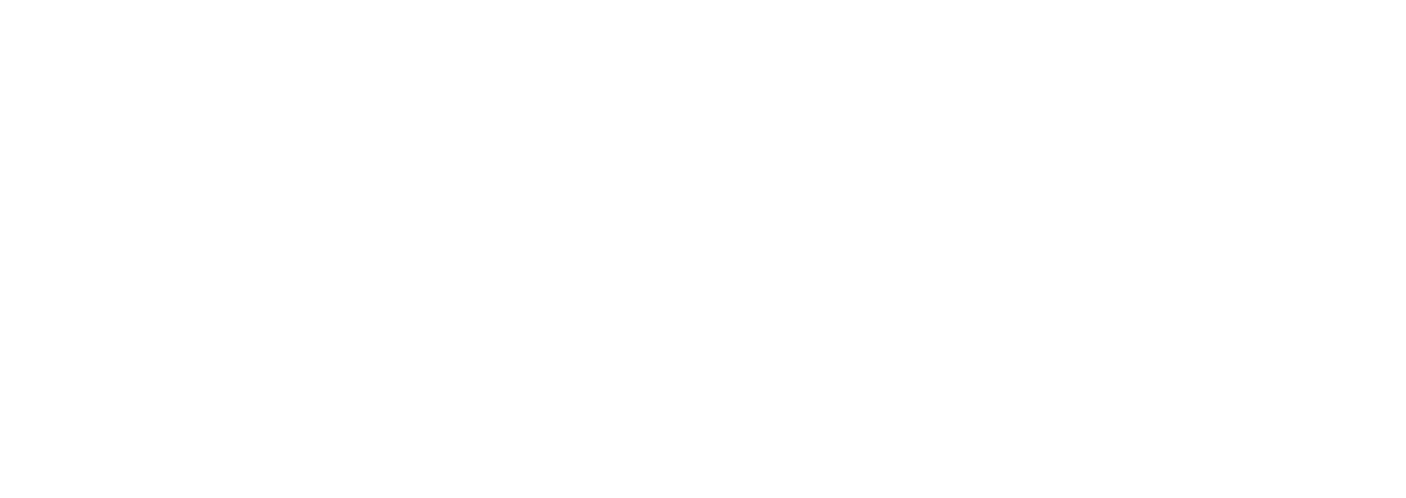 Lux Móveis