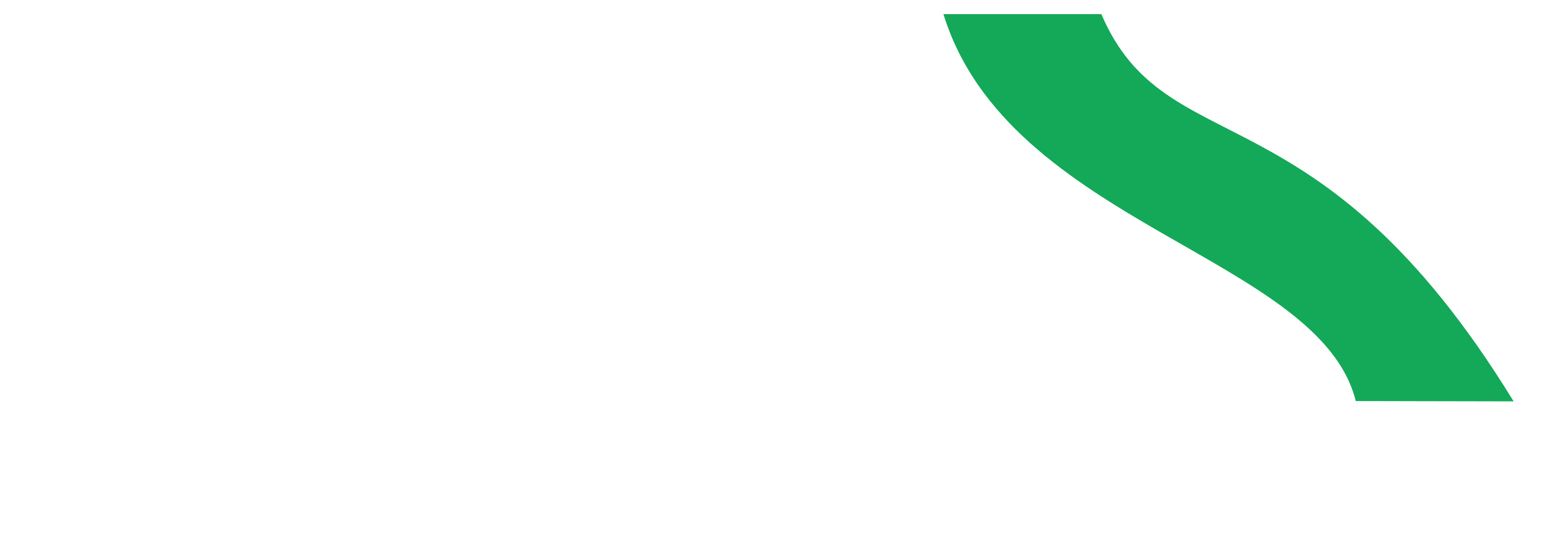 Lux Móveis